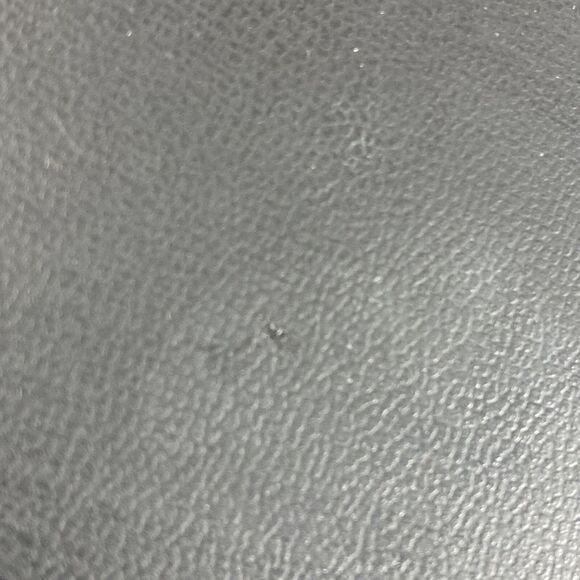 Caravan by Midland 52-100 - Black - 1977 - Mobile CB Radio Transceiver - Vintage - Picture 16 of 16